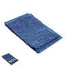 LONAS CON OJETES DE ALUMINIO 6X10 METROS (APROXIMADAMENTE) CON OJETES METÁLICOS, LONA DE PROTECCIÓN DURADERA, COLOR