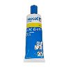 PEGAMENTO PVC  WOLFPACK    125 ML.
