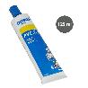 PEGAMENTO PVC  WOLFPACK    125 ML.