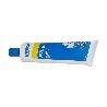 PEGAMENTO PVC  WOLFPACK    125 ML.