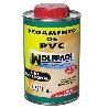 PEGAMENTO PVC  WOLFPACK  CON PINCEL 1000 ML.