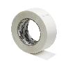 CINTA EMBALAR BLANCA 48 MM. X 132 M.