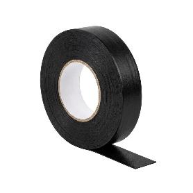 CINTA VULCANIZABLE 10 M. X 19 MM.