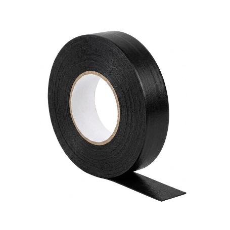 CINTA VULCANIZABLE 10 M. X 19 MM.
