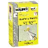 EDIL CEMENTO RAPIDO MAURER (CAJA 5 KG.)
