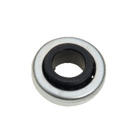RODAMIENTO PERSIANA Ø 12-28MM (NYLON)