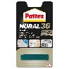 NURAL 36 BLANCO (508 GR.)