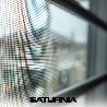 TELA MOSQUITERA ALUMINIO 18X14 ANCHO 100 CM. ROLLO 30 METROS. MALLA MOSQUITERA ALUMINIO ANTI MOSQUITOS, ANTIMOSCAS,