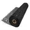 TELA MOSQUITERA FIBRA VIDRIO GRIS 18X16 ANCHO 60 CM. ROLLO 50 METROS. MALLA MOSQUITERA FIBRA VIDRIO ANTI MOSQUITOS,