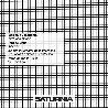 TELA MOSQUITERA FIBRA VIDRIO GRIS 18X16 ANCHO 60 CM. ROLLO 50 METROS. MALLA MOSQUITERA FIBRA VIDRIO ANTI MOSQUITOS,