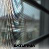 TELA MOSQUITERA FIBRA VIDRIO GRIS 18X16/180 CM. ROLLO 50 METROS.