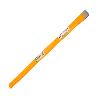 CORTAFRIOS PLANO FORJADO 200MM 23X9.