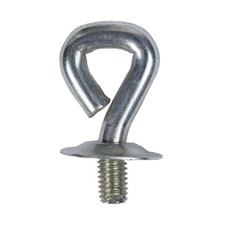 TORNILLO PARA MAQUINA PICAR CARNE Nº 32