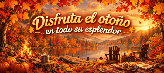 Otoño